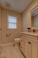 71 Cheshire Ln - Photo 11