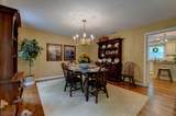 71 Cheshire Ln - Photo 12