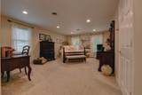 71 Cheshire Ln - Photo 13