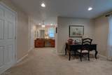 71 Cheshire Ln - Photo 14