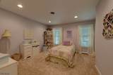71 Cheshire Ln - Photo 16