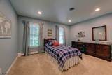 71 Cheshire Ln - Photo 17
