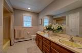 71 Cheshire Ln - Photo 18