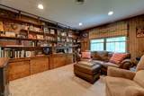 71 Cheshire Ln - Photo 19