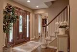 71 Cheshire Ln - Photo 2