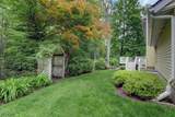 71 Cheshire Ln - Photo 20