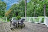 71 Cheshire Ln - Photo 21