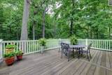 71 Cheshire Ln - Photo 22