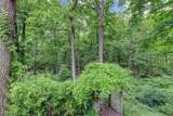 71 Cheshire Ln - Photo 23