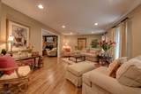 71 Cheshire Ln - Photo 5