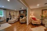 71 Cheshire Ln - Photo 6