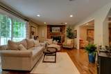 71 Cheshire Ln - Photo 7