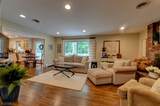 71 Cheshire Ln - Photo 8