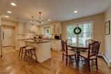 71 Cheshire Ln - Photo 9