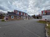269 Us Highway 206 - Photo 10