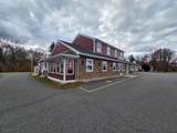 269 Us Highway 206 - Photo 11