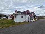 269 Us Highway 206 - Photo 12