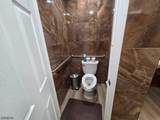 269 Us Highway 206 - Photo 7