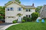 11 Mount Vernon Rd - Photo 1