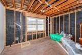 336 Route 206 - Photo 14