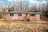 336 Route 206 - Photo 2