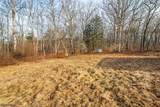 336 Route 206 - Photo 21