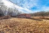 336 Route 206 - Photo 22