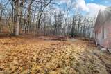 336 Route 206 - Photo 23