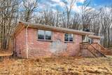 336 Route 206 - Photo 3