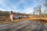 336 Route 206 - Photo 4