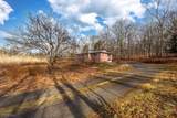 336 Route 206 - Photo 7