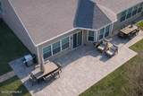 540 Becca Way - Photo 33
