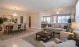 540 Becca Way - Photo 36
