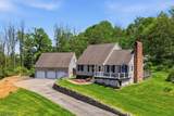 138 Overlook Dr - Photo 1