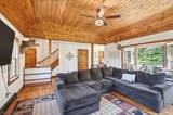 138 Overlook Dr - Photo 10