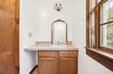 138 Overlook Dr - Photo 31
