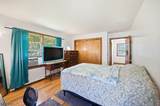 138 Overlook Dr - Photo 32