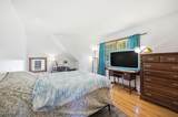 138 Overlook Dr - Photo 33