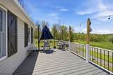138 Overlook Dr - Photo 34
