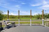 138 Overlook Dr - Photo 35