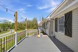 138 Overlook Dr - Photo 36