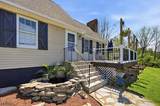 138 Overlook Dr - Photo 37