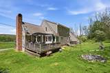 138 Overlook Dr - Photo 38
