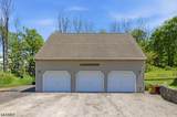 138 Overlook Dr - Photo 39