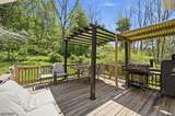 138 Overlook Dr - Photo 40
