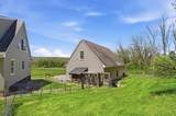 138 Overlook Dr - Photo 41