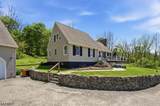 138 Overlook Dr - Photo 42