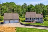138 Overlook Dr - Photo 43