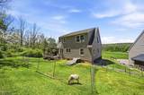 138 Overlook Dr - Photo 44