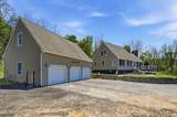 138 Overlook Dr - Photo 45